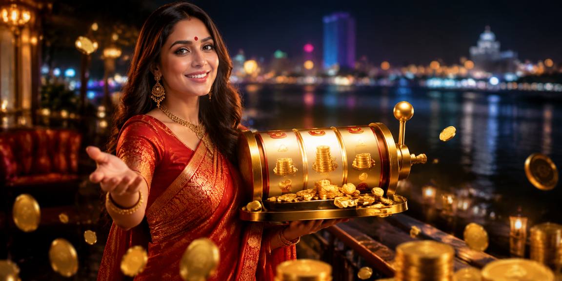 77t7 লাইভ ক্যাসিনো গেম