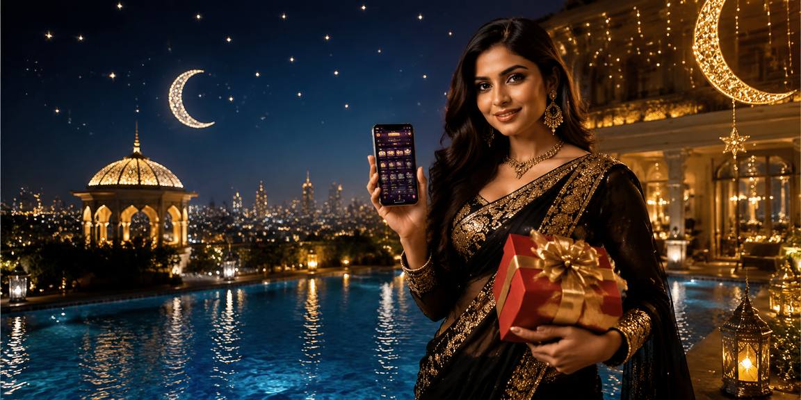 77t7 স্লট গেম
