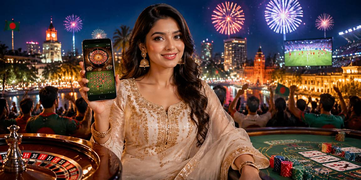 77t7 লাইভ ক্যাসিনো গেম