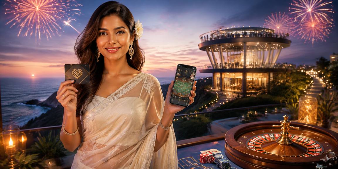 77t7 mobile gaming